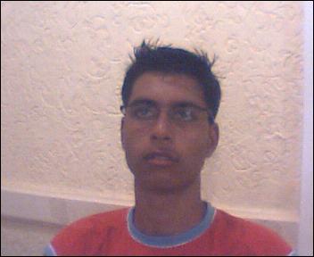 serhan